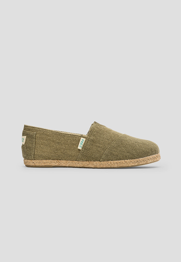 paez CLASSIC ESSENTIAL GREY Rebajas baratas