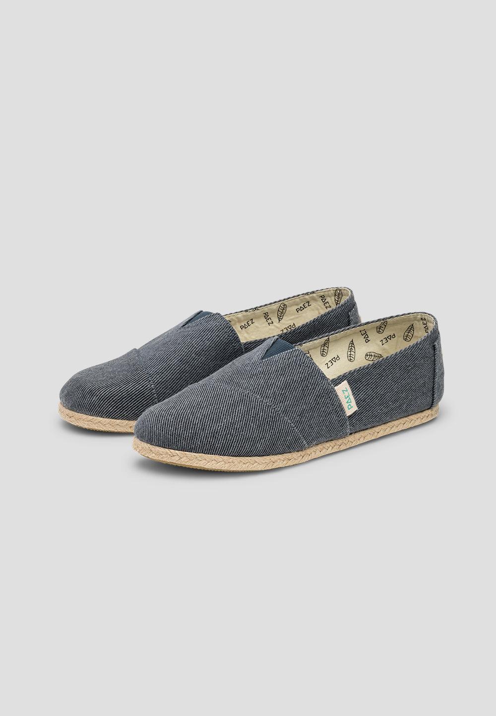 paez CLASSIC ESSENTIAL SEA Rebajas de fábrica