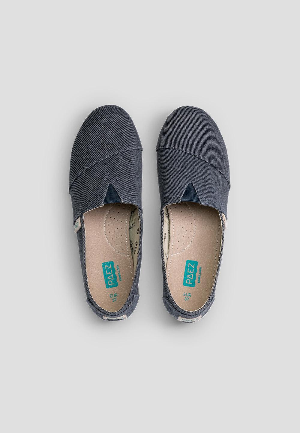 paez CLASSIC ESSENTIAL SEA Rebajas de fábrica
