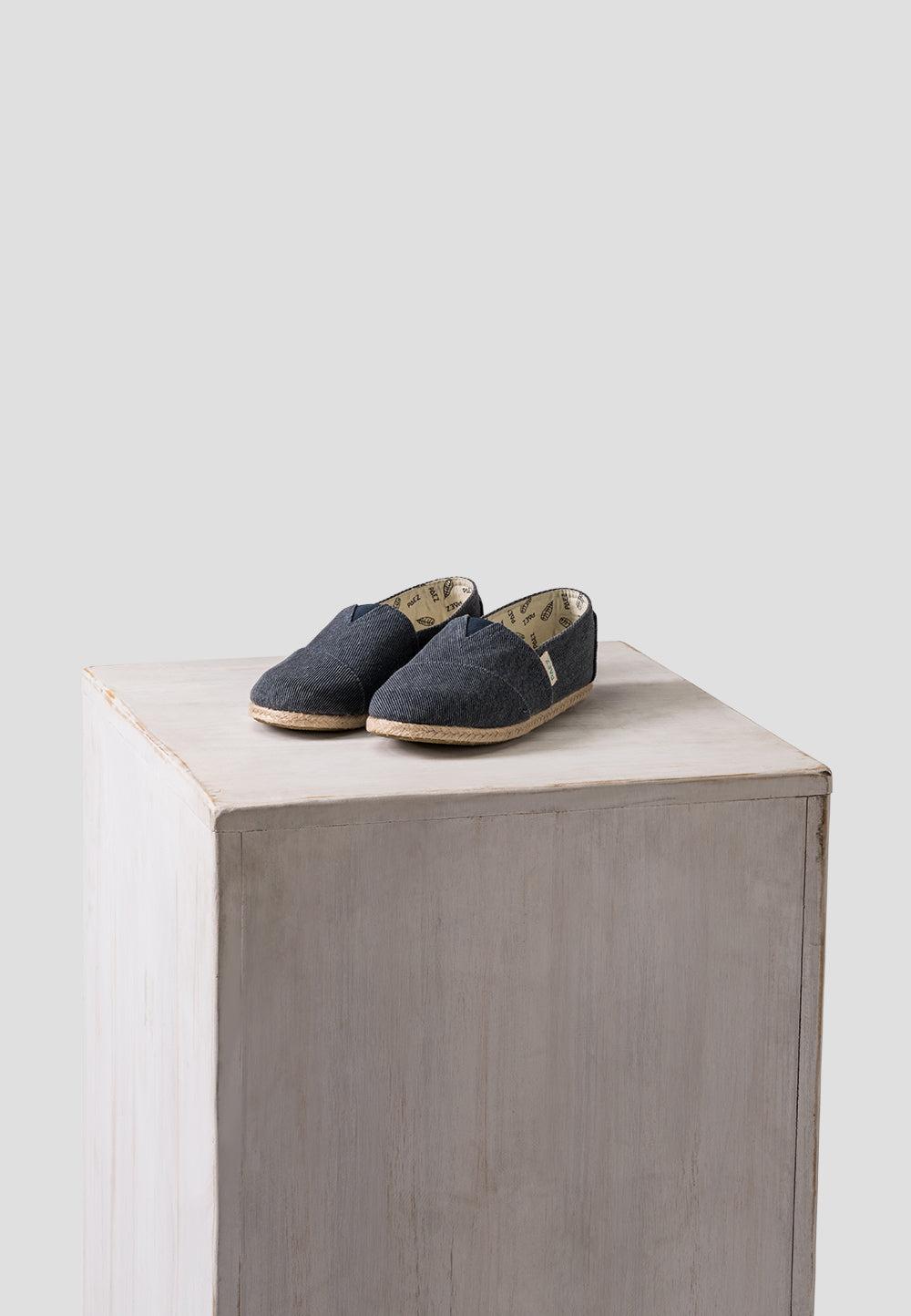 paez CLASSIC ESSENTIAL SEA Rebajas de fábrica