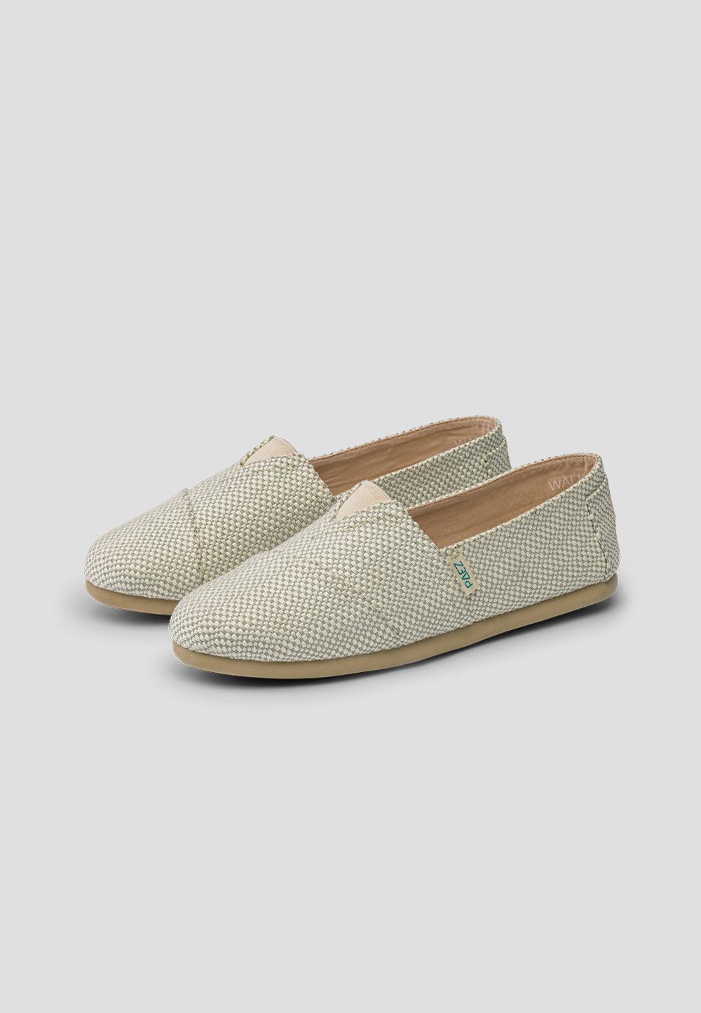 paez CLASSIC PANAMA BUTTER Los más vendidos