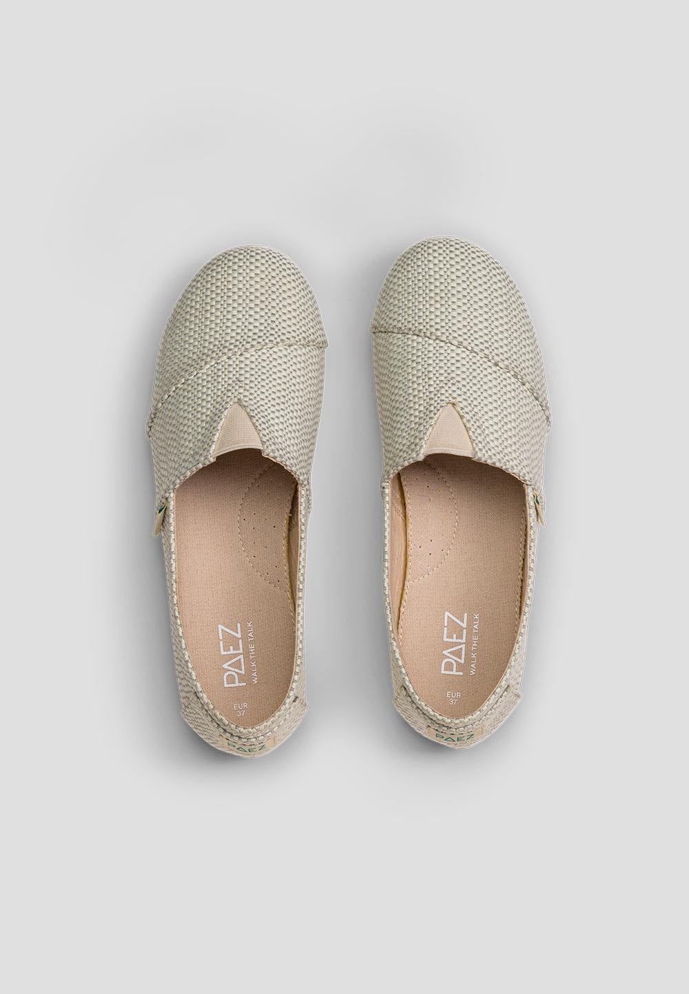 paez CLASSIC PANAMA BUTTER Los más vendidos