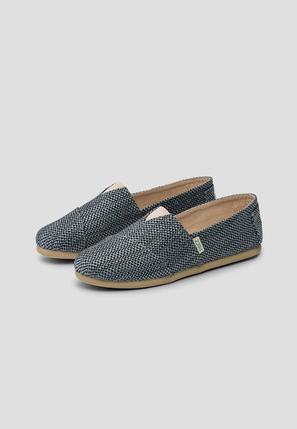 paez CLASSIC PANAMA CLOUDY Ventas relámpago
