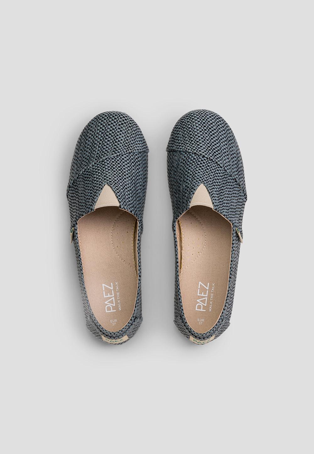 paez CLASSIC PANAMA CLOUDY Ventas relámpago