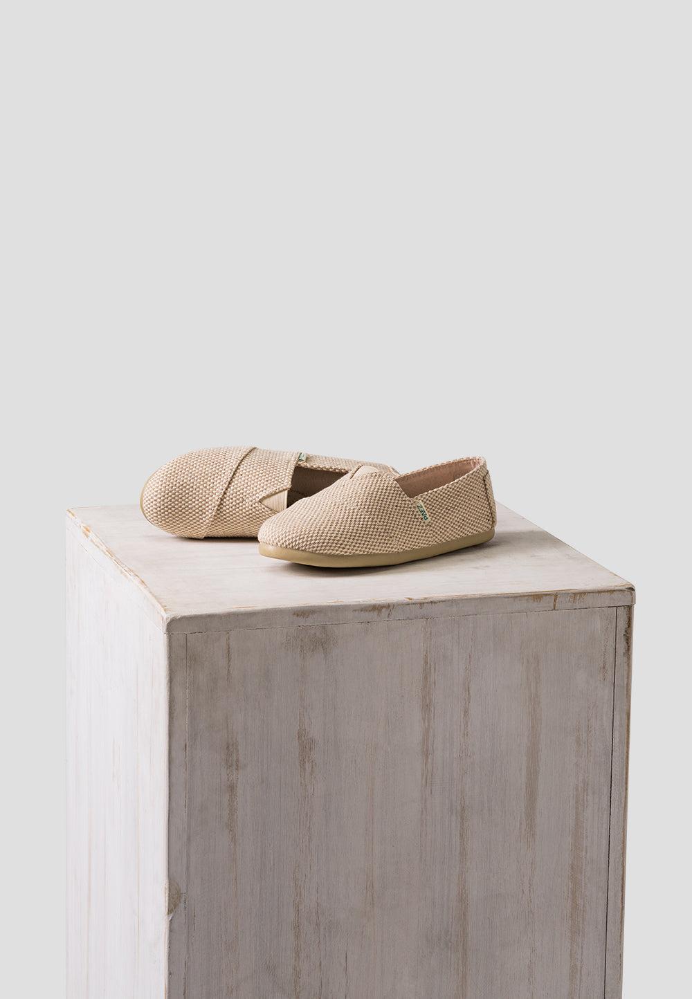 paez CLASSIC PANAMA XL SAND Tienda