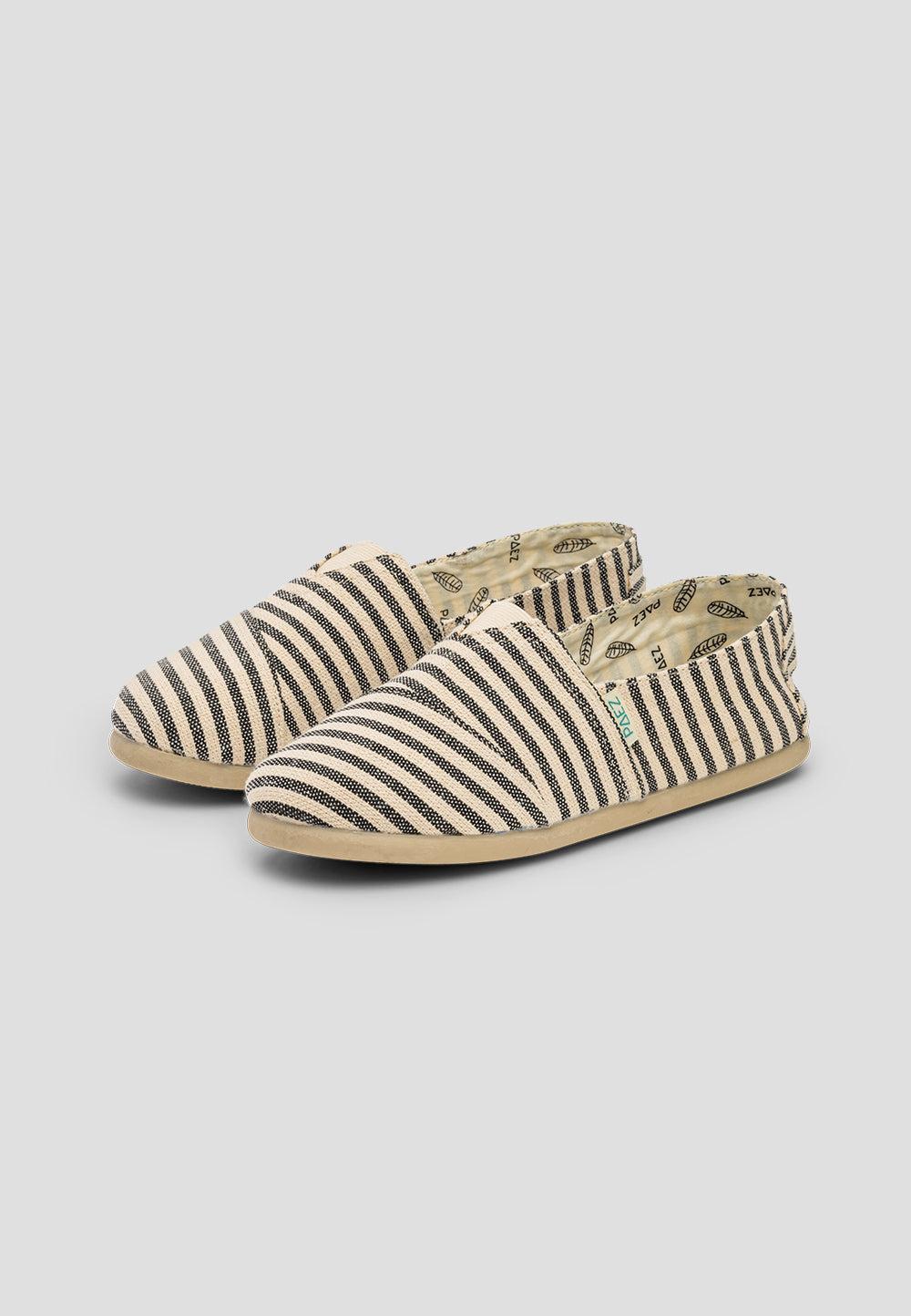 paez CLASSIC SURFY ALASKA Tienda