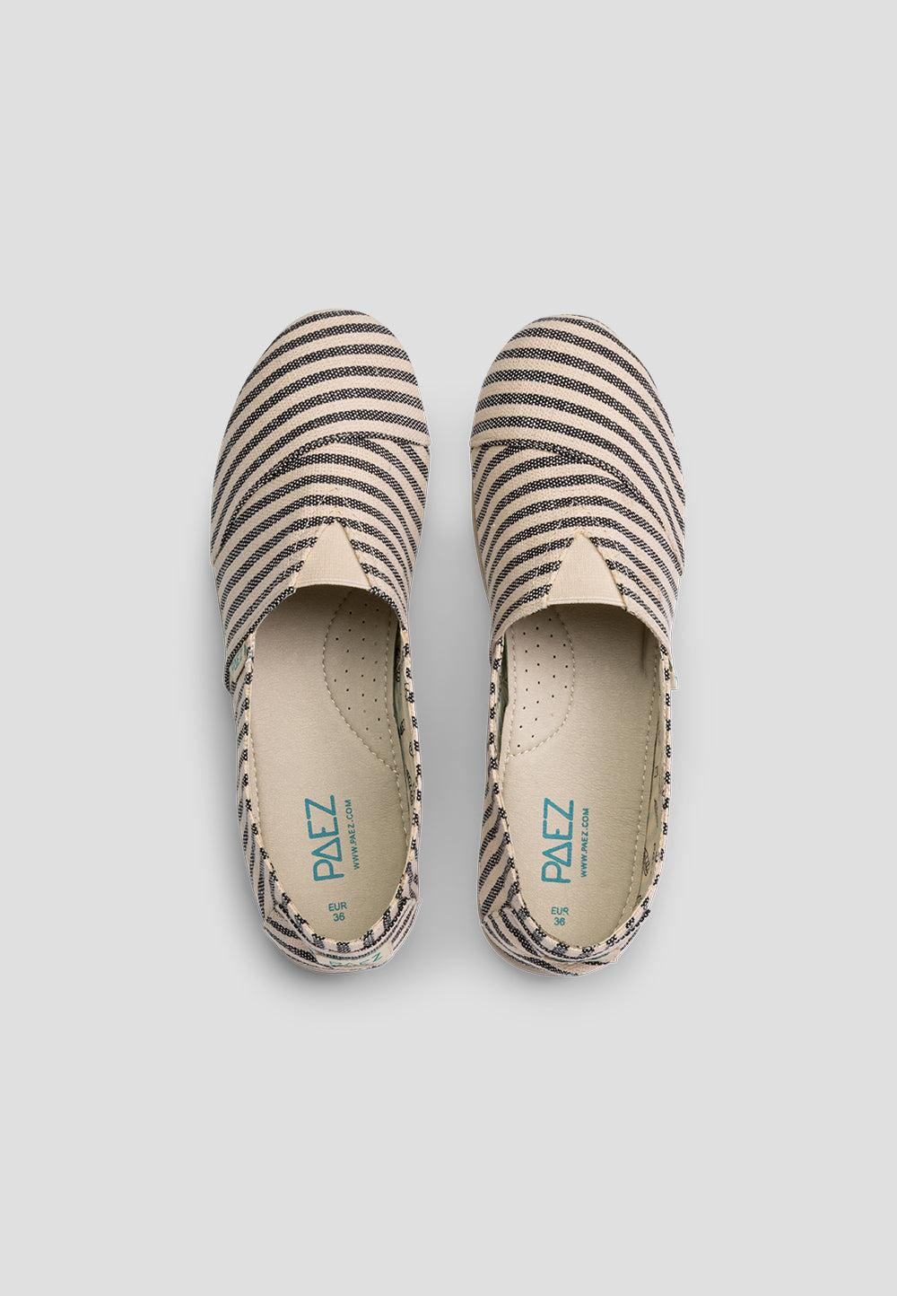 paez CLASSIC SURFY ALASKA Tienda