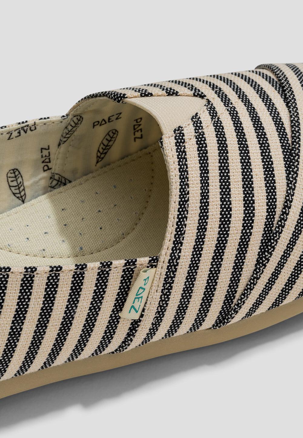 paez CLASSIC SURFY ALASKA Tienda