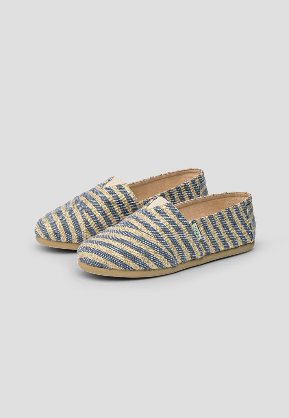 paez CLASSIC SURFY LUREX CLOUDY Rebajas online