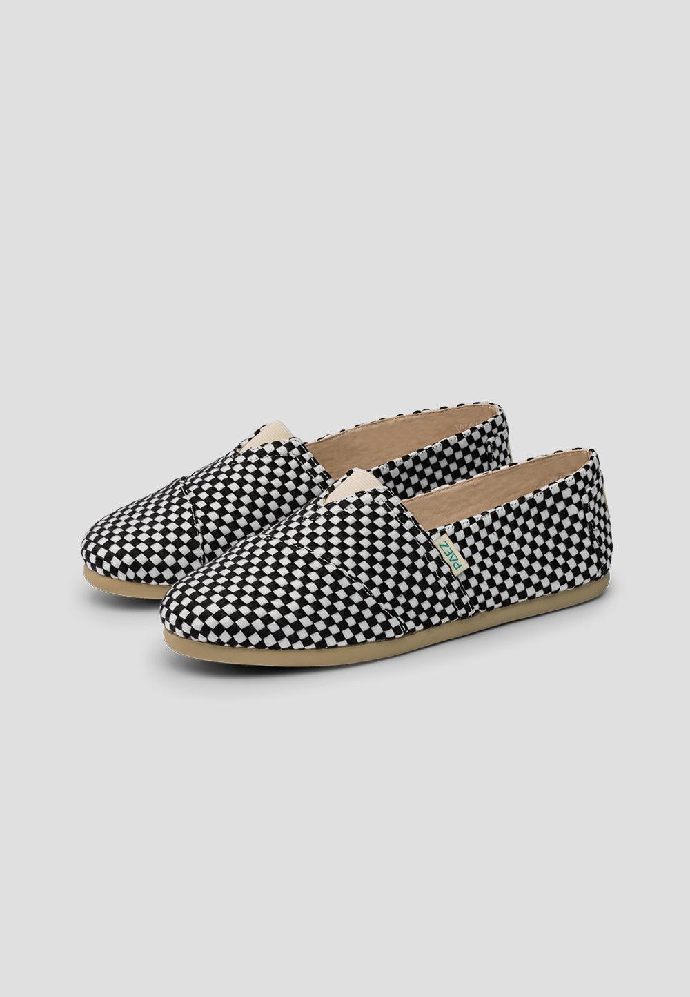 paez DUO BLACK COMPRAR AHORA