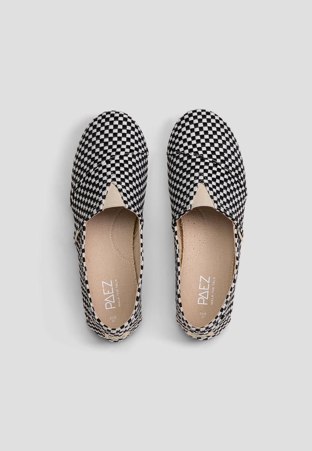 paez DUO BLACK COMPRAR AHORA