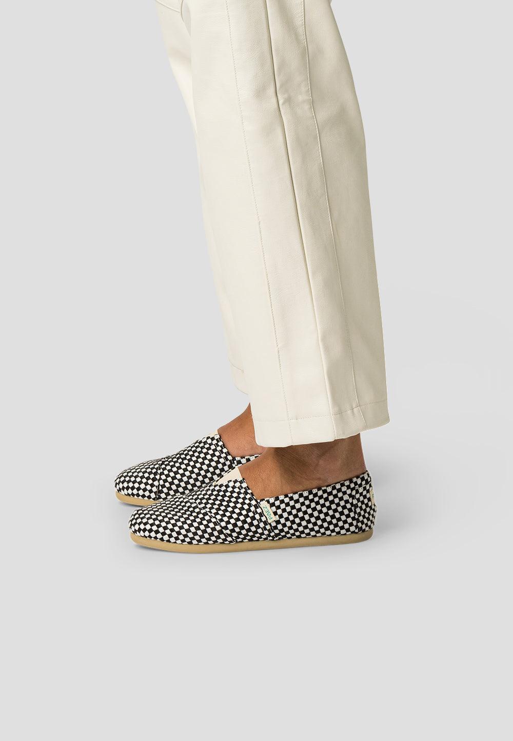 paez DUO BLACK COMPRAR AHORA