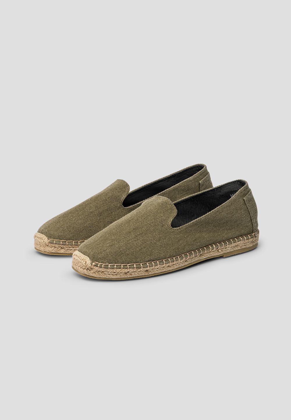 paez MOC ESSENTIAL KHAKI Oferta especial de fábrica