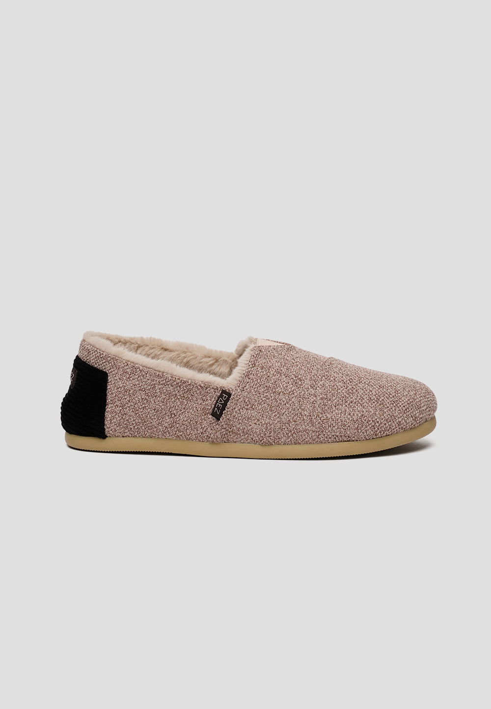 paez BORREGATA MESH ECRU Ofertas especiales
