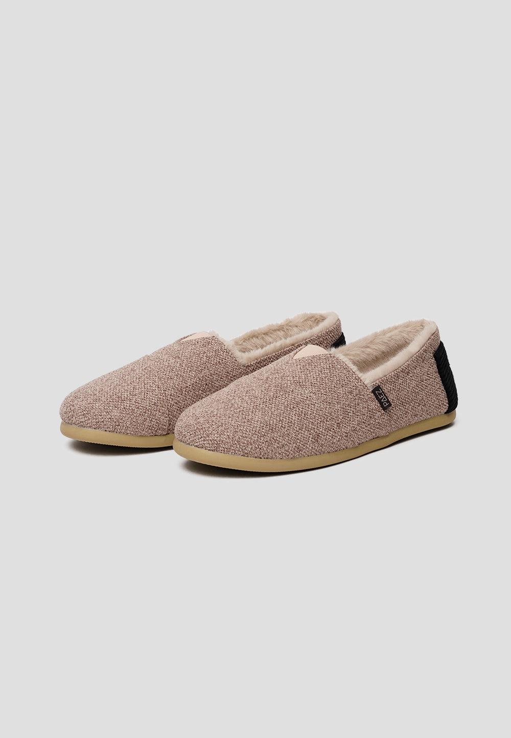 paez BORREGATA MESH ECRU Ofertas especiales