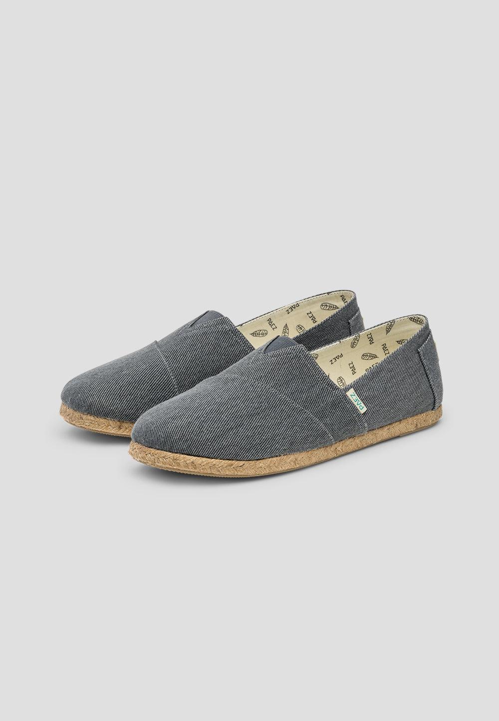 paez CLASSIC ESSENTIAL SEA Ofertas