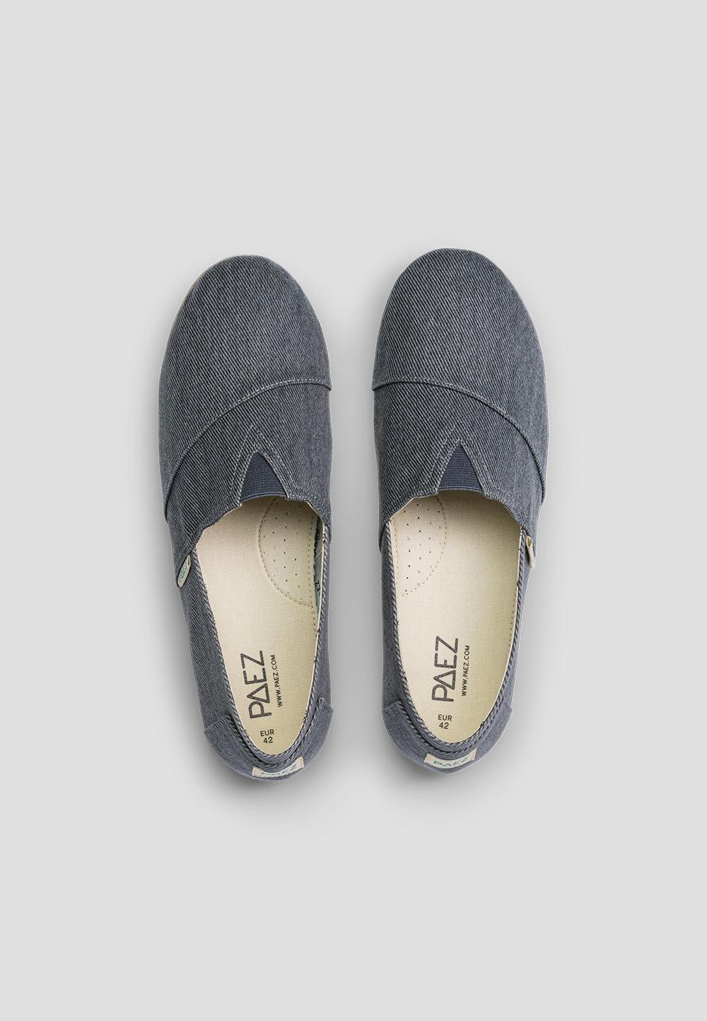 paez CLASSIC ESSENTIAL SEA Ofertas