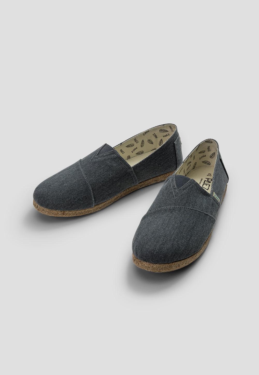 paez CLASSIC ESSENTIAL SEA Ofertas