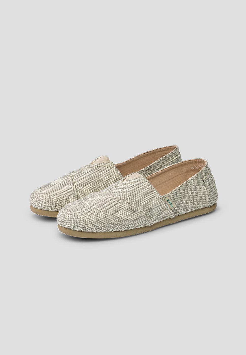 paez CLASSIC PANAMA BUTTER Venta caliente
