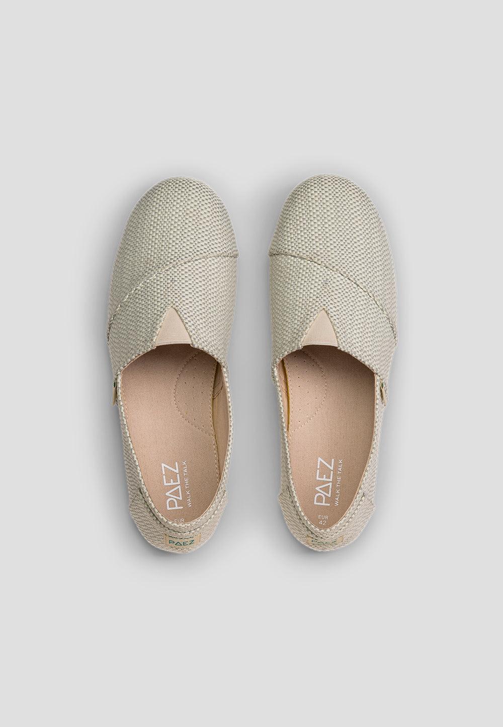 paez CLASSIC PANAMA BUTTER Venta caliente