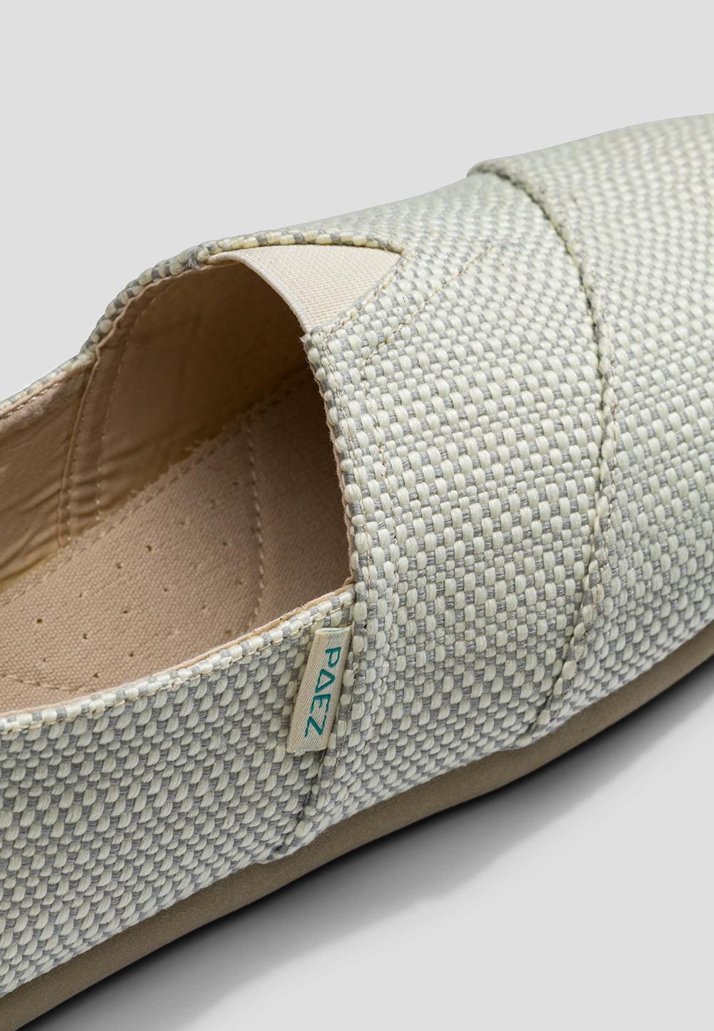 paez CLASSIC PANAMA BUTTER Venta caliente