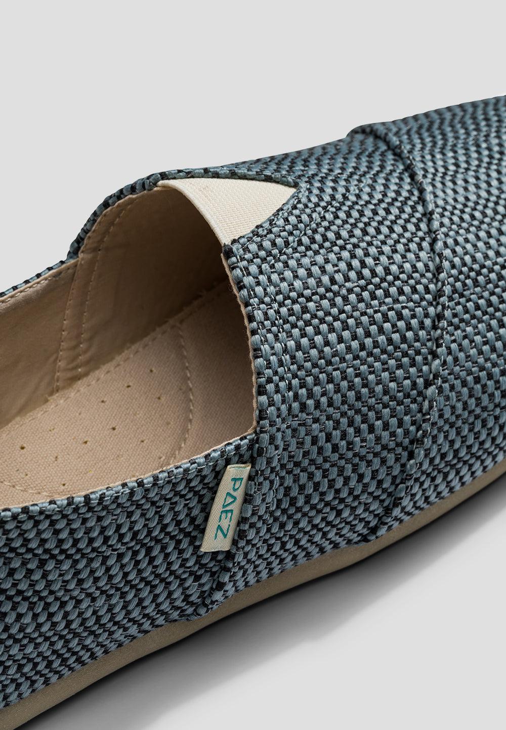 paez CLASSIC PANAMA CLOUDY En oferta