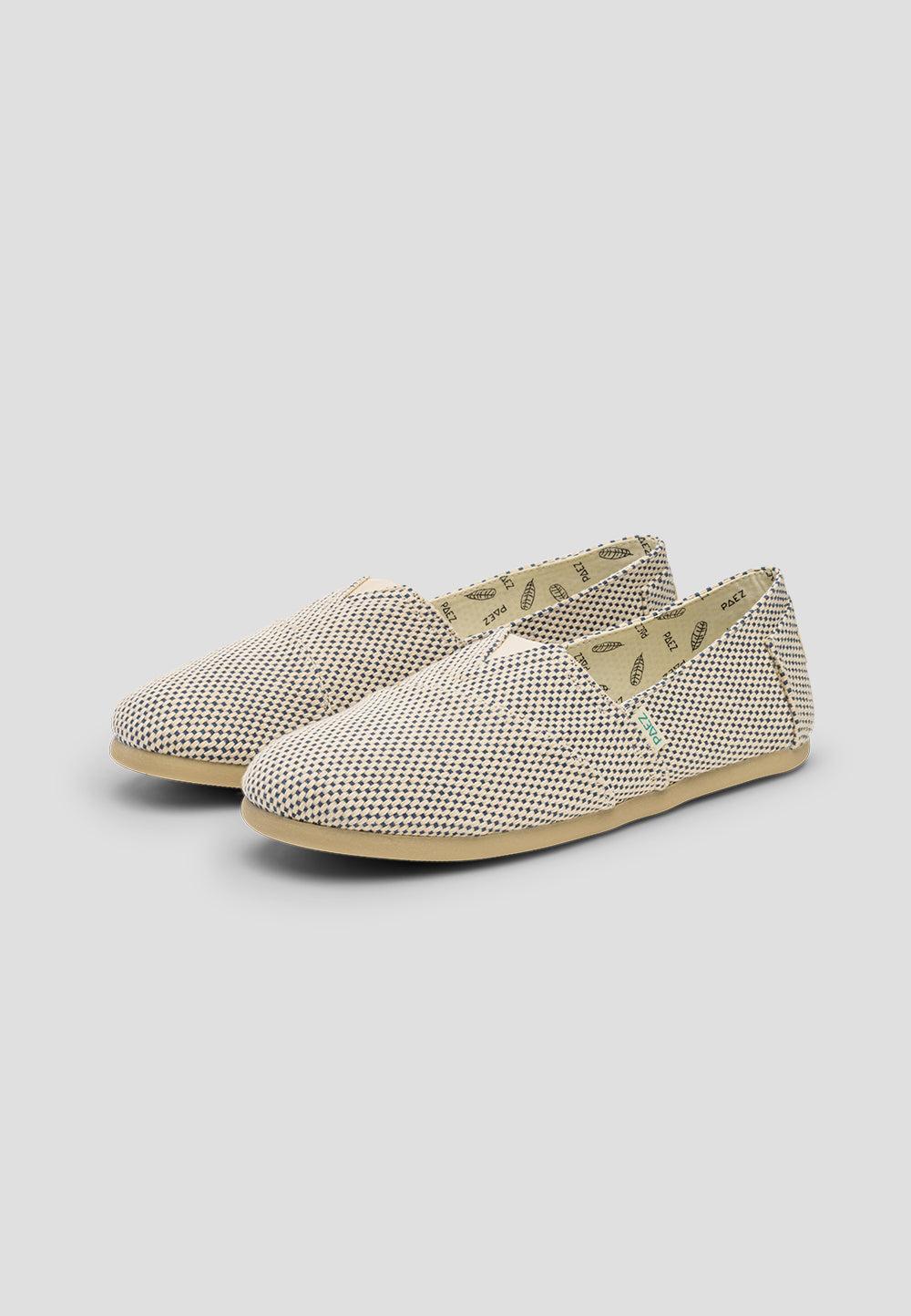 paez CLASSIC PANAMA XL BLUE Gran oferta