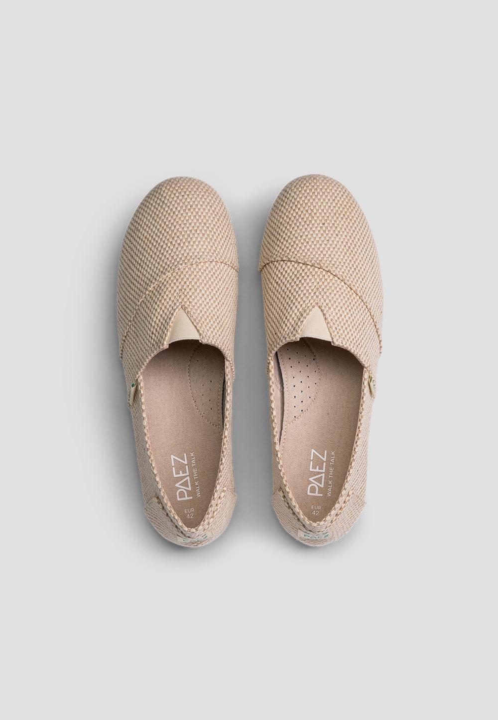 paez CLASSIC PANAMA XL SAND Rebajas baratas