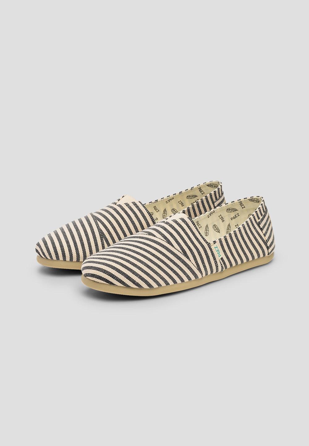 paez CLASSIC SURFY ALASKA Rebajas de fábrica