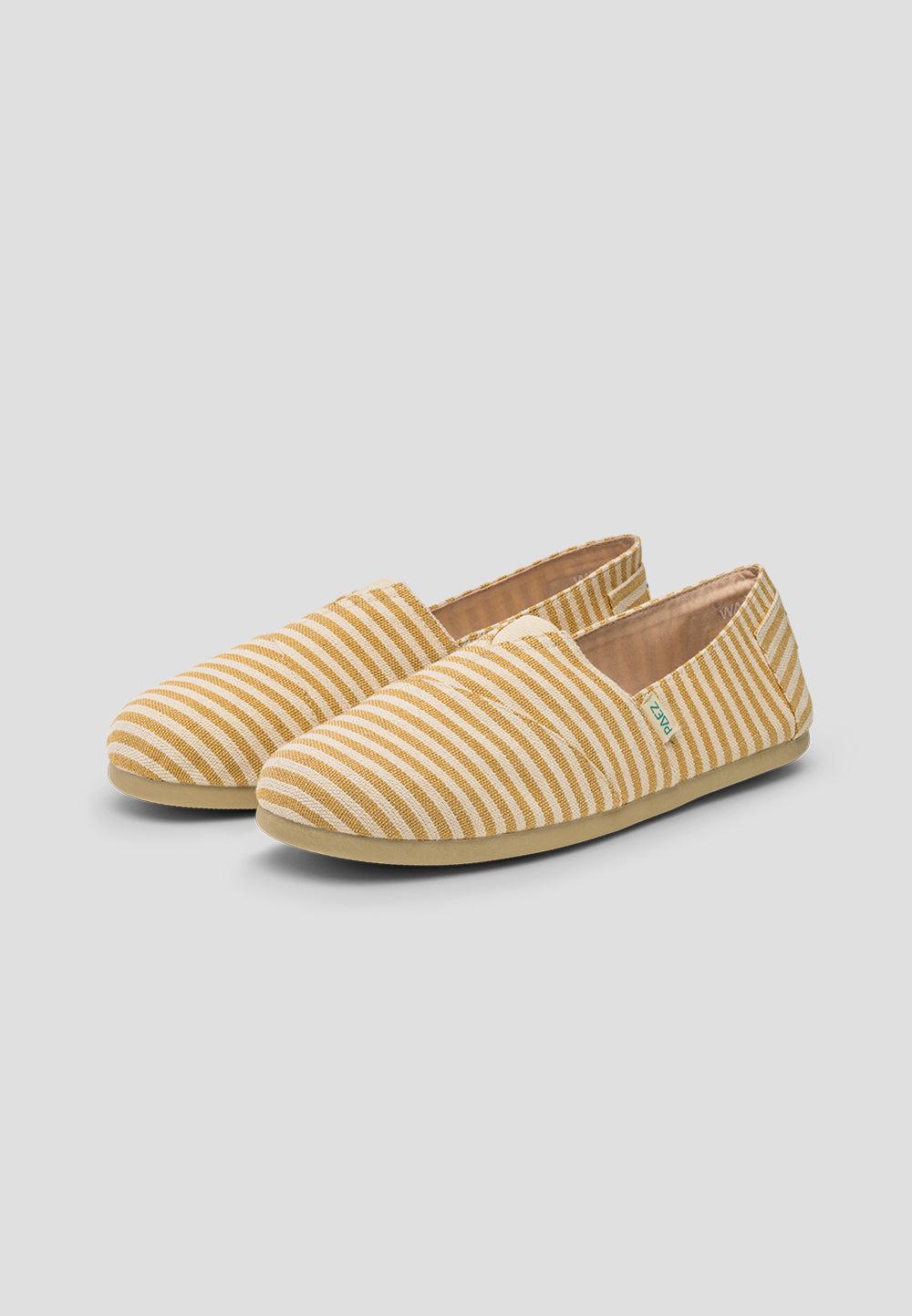 paez CLASSIC SURFY CARAMEL Los más vendidos