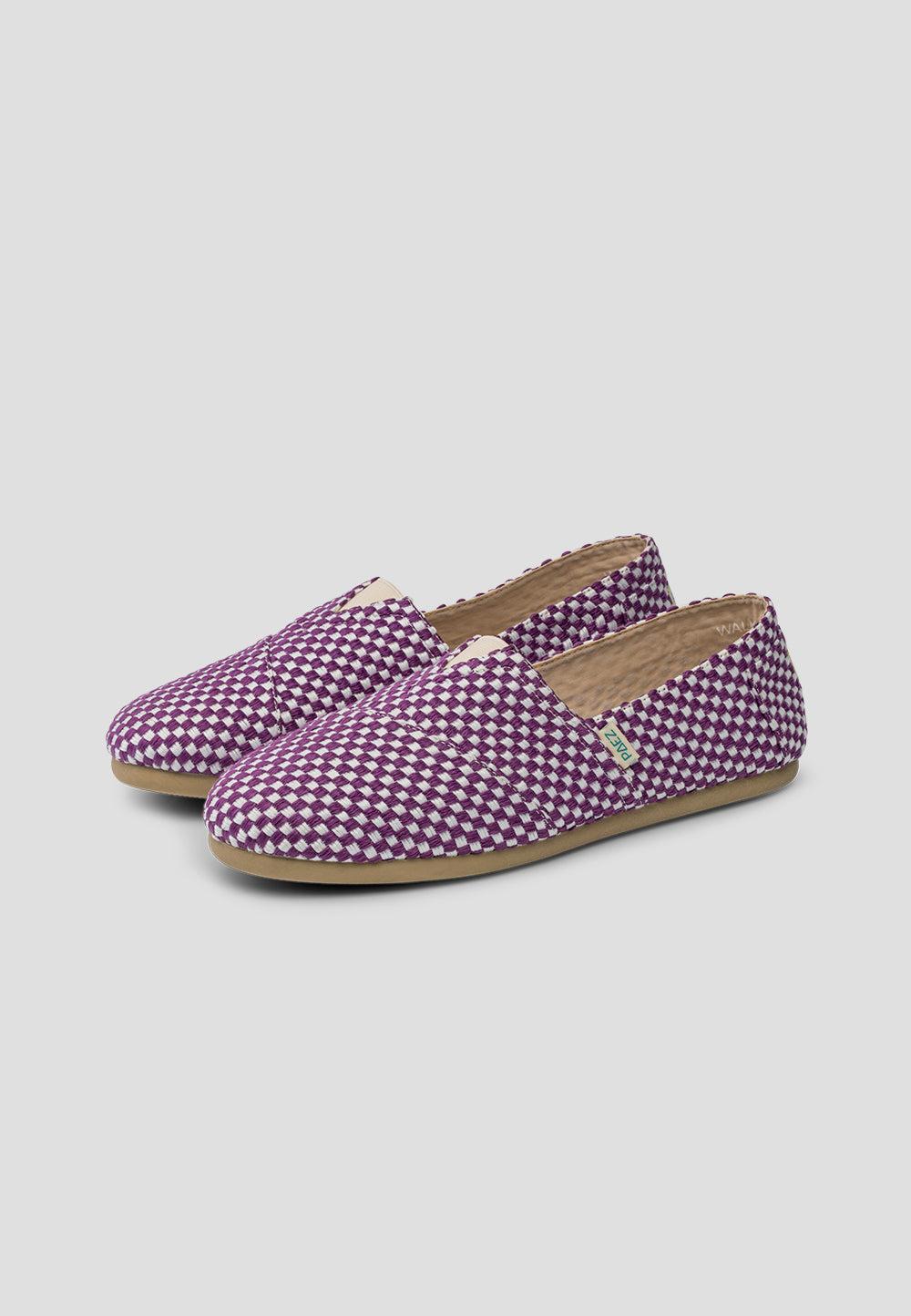 paez DUO AMETHYST Tienda