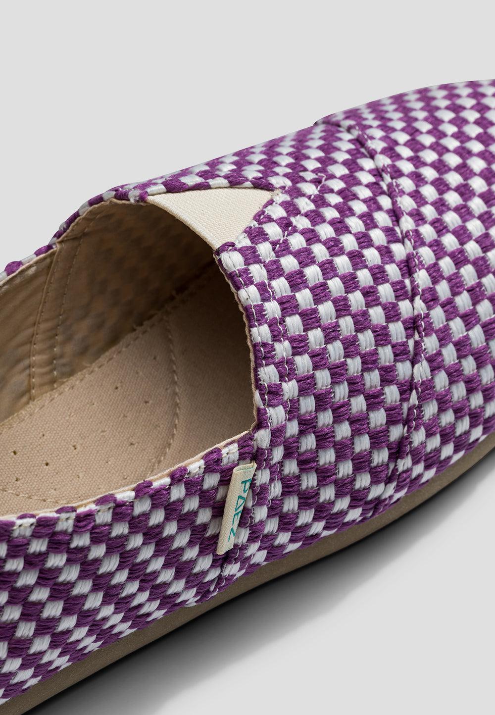 paez DUO AMETHYST Tienda
