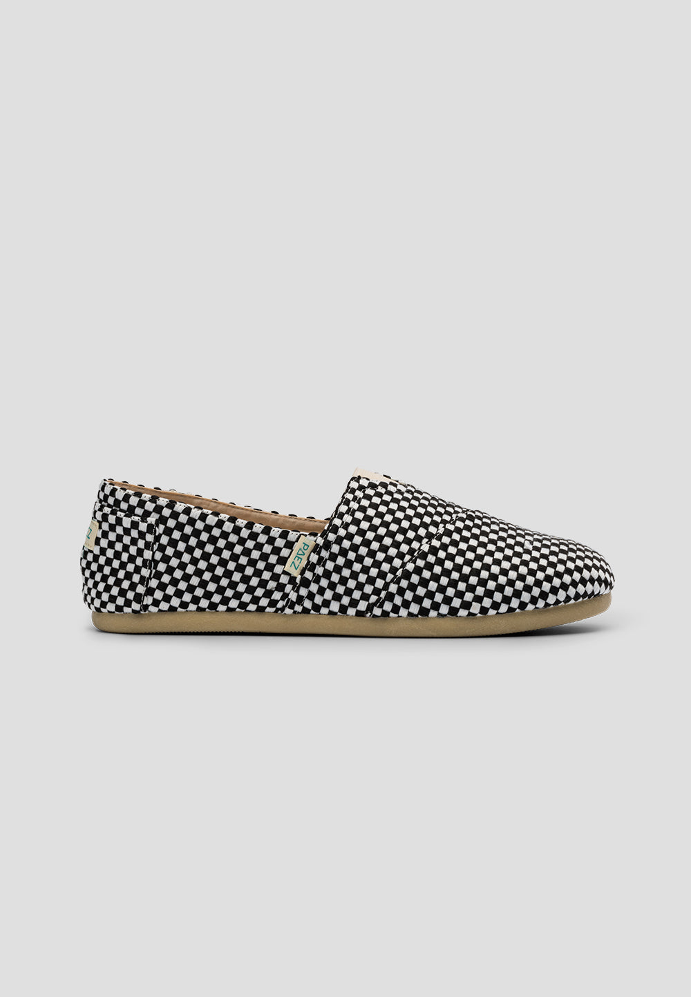 paez DUO BLACK Tienda