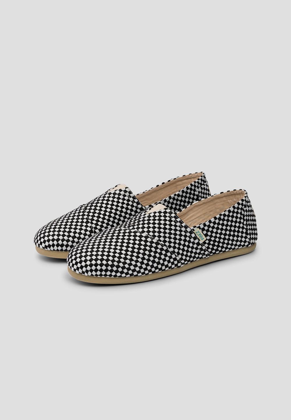 paez DUO BLACK Tienda