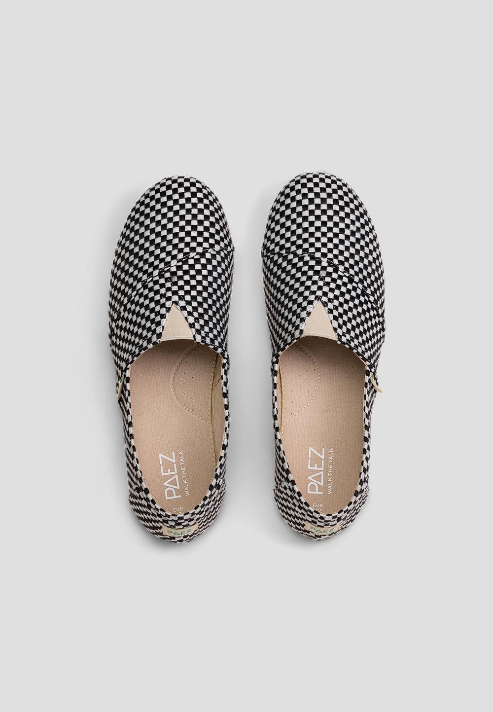 paez DUO BLACK Tienda