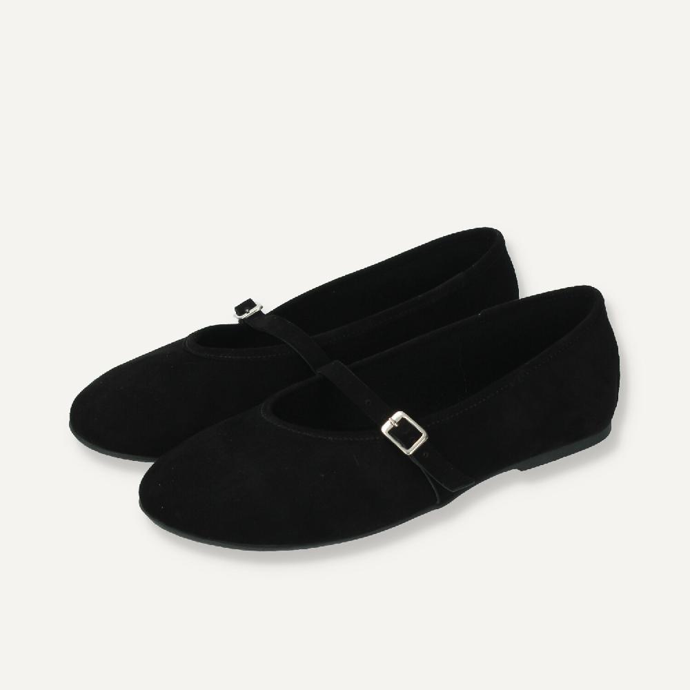 Ria Menorca Mercedita Ante Negro Ofertas especiales