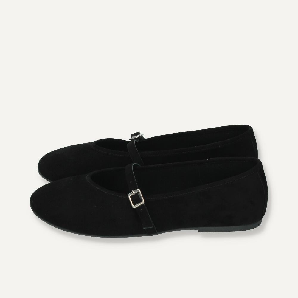 Ria Menorca Mercedita Ante Negro Ofertas especiales
