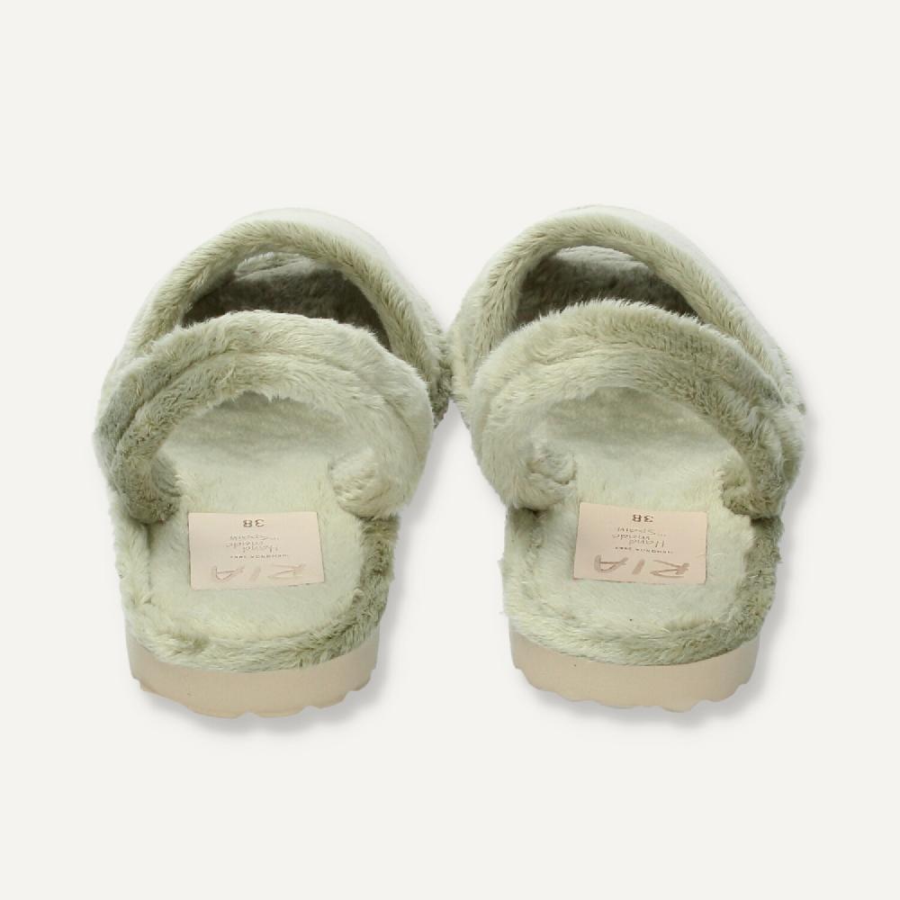 Ria Menorca Menorquina invierno Himalaya Menta COMPRAR AHORA