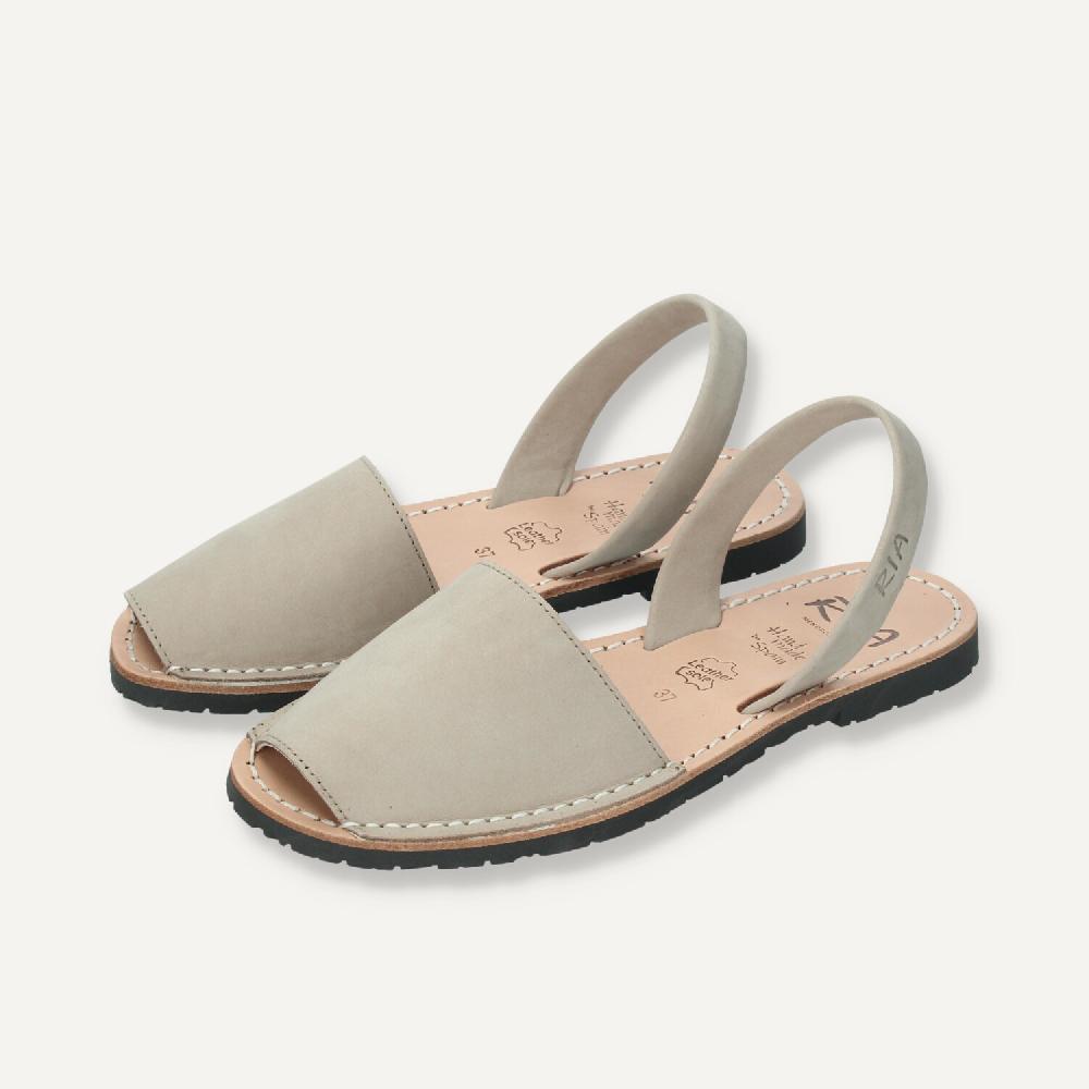 Ria Menorca Menorquina mujer Menorca Papillón En oferta