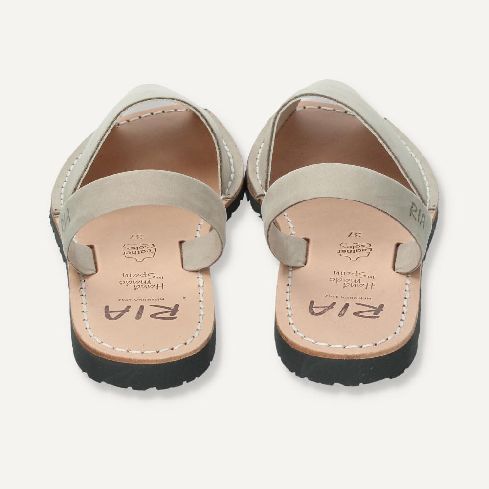 Ria Menorca Menorquina mujer Menorca Papillón En oferta