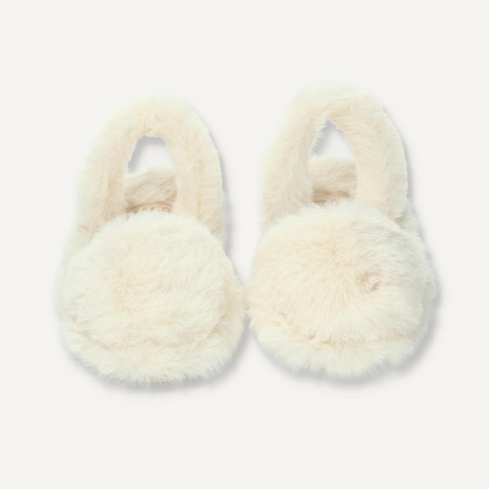 Ria Menorca Menorquina invierno Moscu Blanco Ofertas de temporada