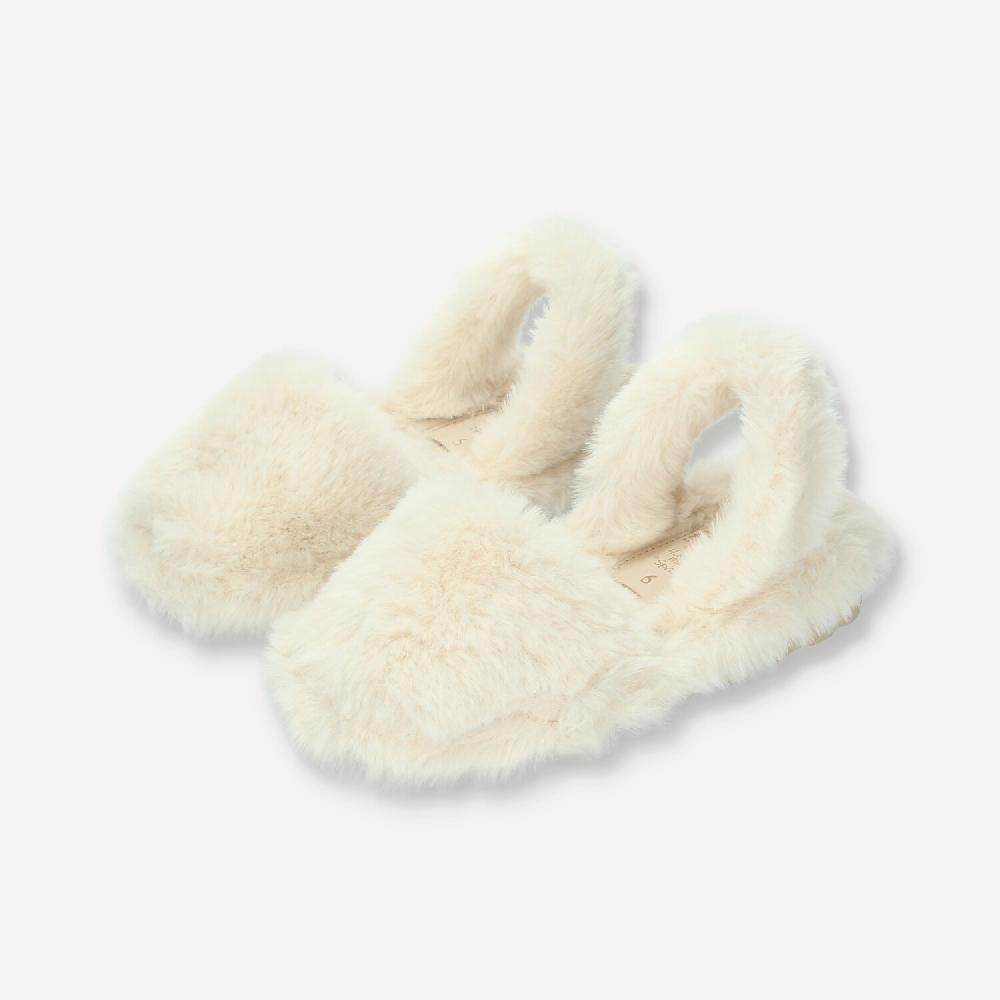 Ria Menorca Menorquina invierno Moscu Blanco Ofertas de temporada