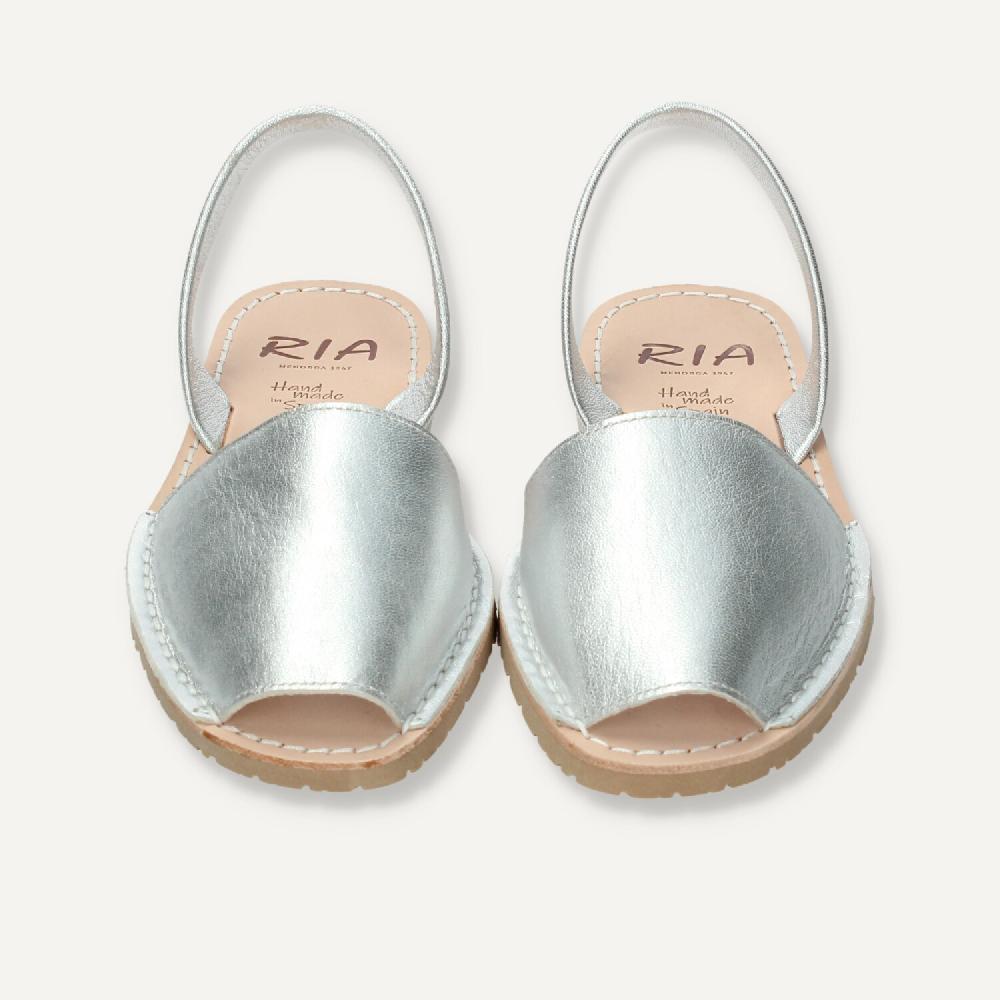 Ria Menorca Menorquina mujer Menorca Plata Oferta especial