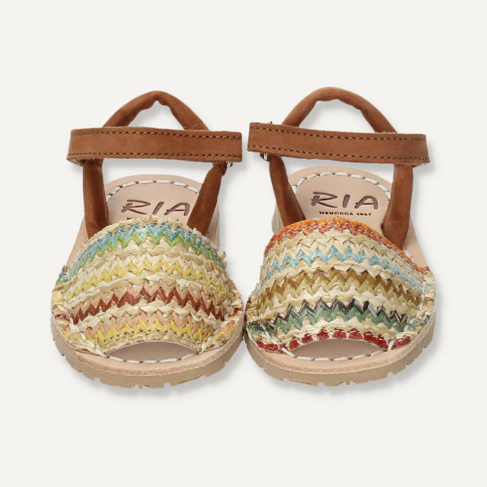 Ria Menorca Menorquina atada Cancun Maori Oferta exclusiva