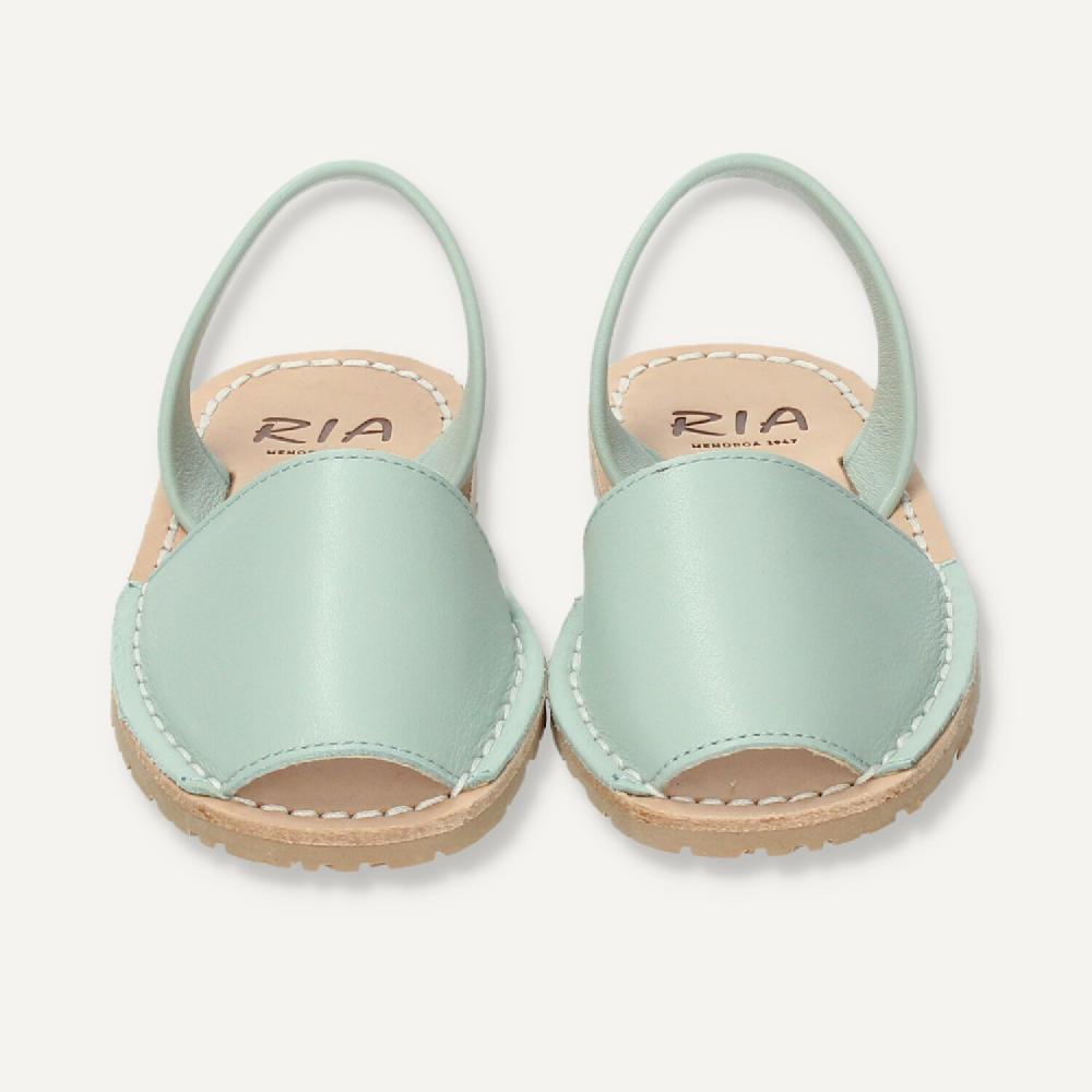 Ria Menorca Menorquina niño Menorca Jade 2025