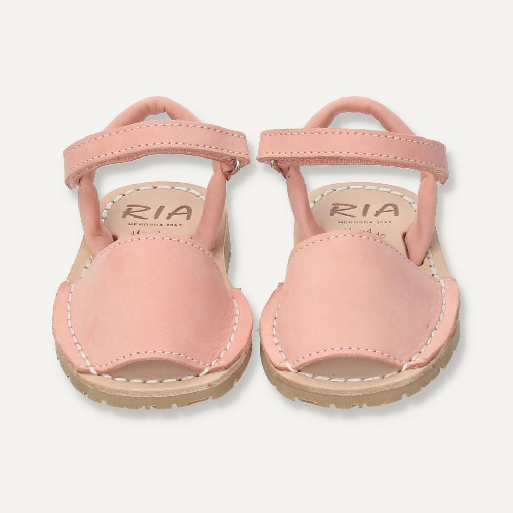 Ria Menorca Menorquina atada Menorca Melocoton Outlet online