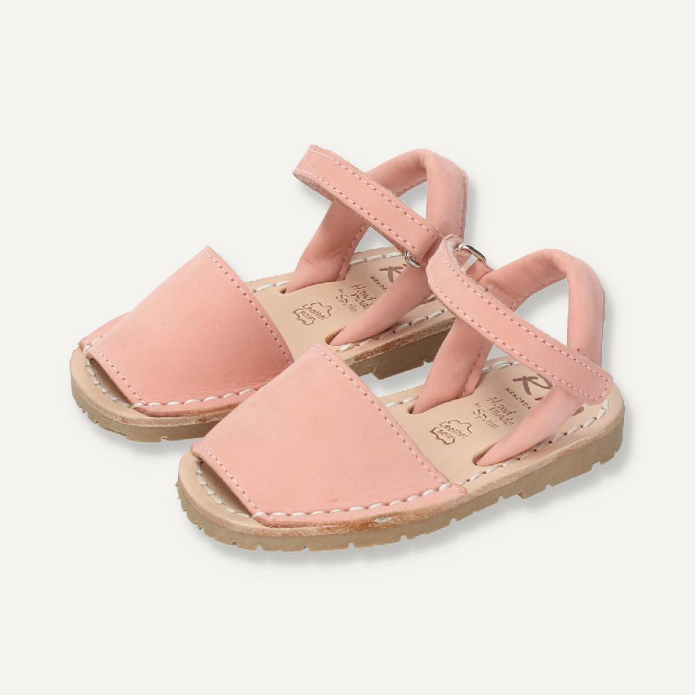Ria Menorca Menorquina atada Menorca Melocoton Outlet online