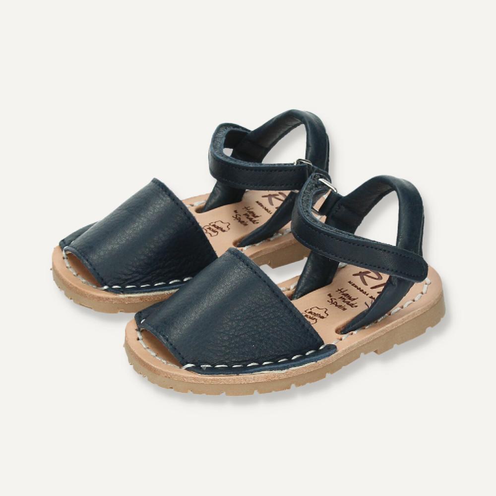 Ria Menorca Menorquina atada Menorca Marino En oferta