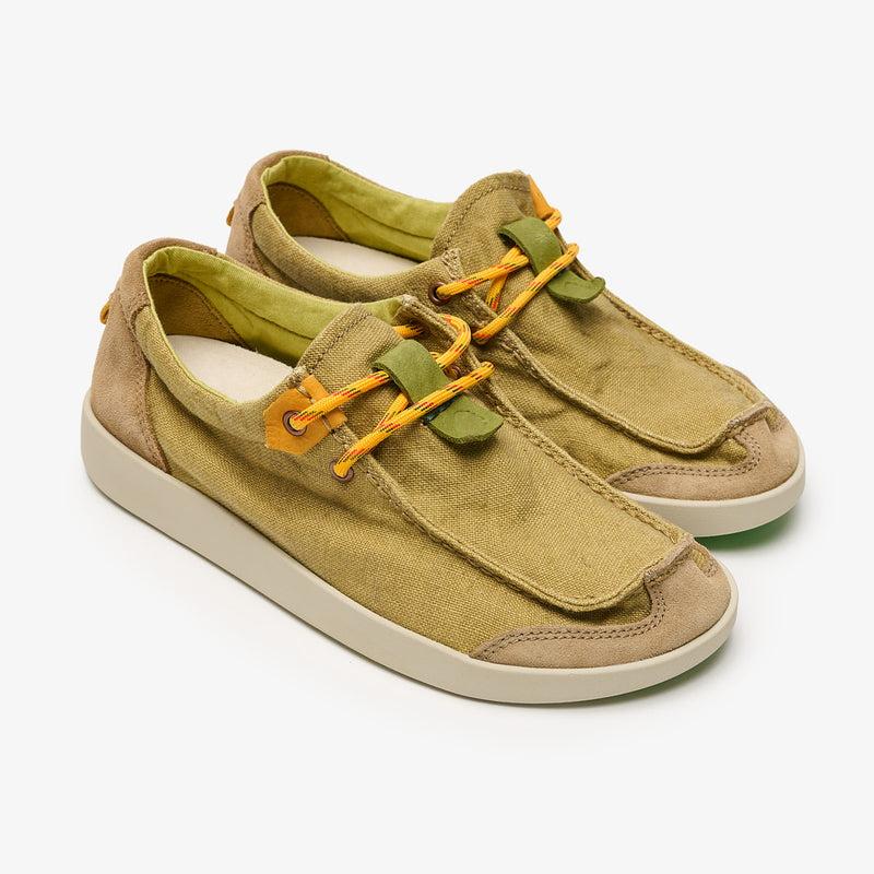 satorisan Kwahu Linen Oferta especial de fábrica