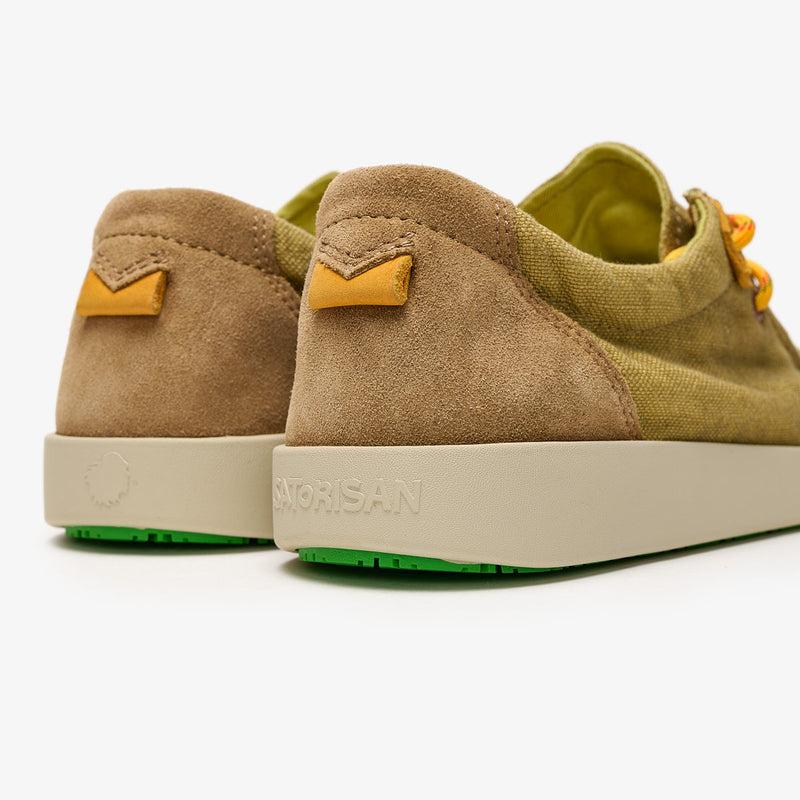 satorisan Kwahu Linen Oferta especial de fábrica